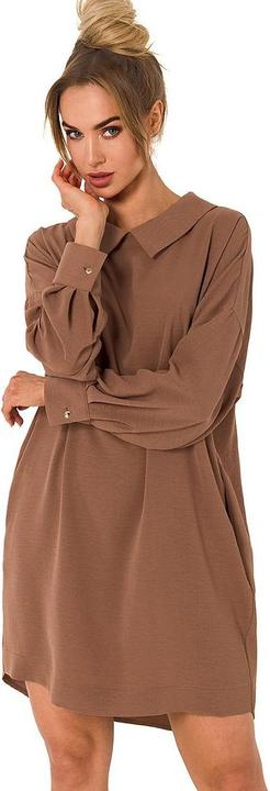 Image du produit Made of Emotion Robe de tous les jours Moe (XXL)