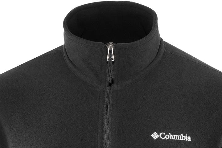 Produktbild Columbia Fast Trek Light Full Zip Fleece Jacket (S)