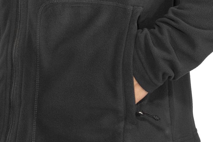 Produktbild Columbia Fast Trek Light Full Zip Fleece Jacket (S)