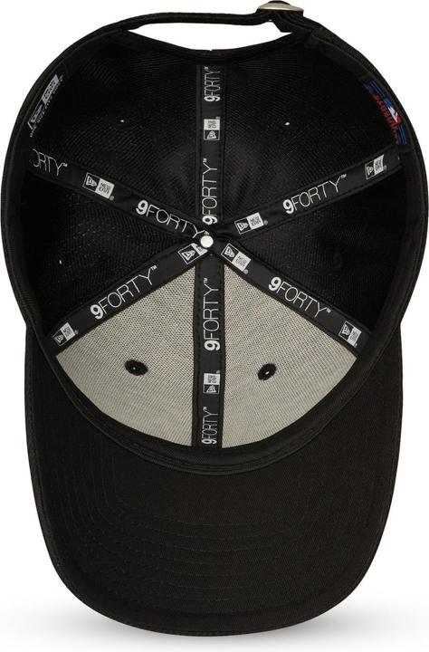 Actual product image New Era New York Yankees (One size)
