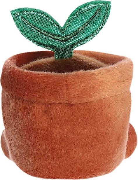 Produktbild Aurora World Palm Pals Land Topfpflanze (12 cm)