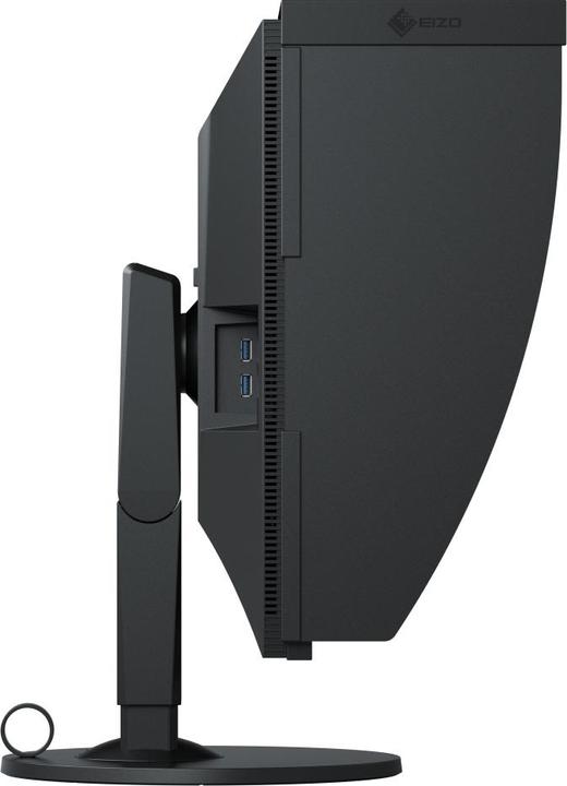 Produktbild Eizo CG279X Swiss Edition (2560 x 1440 Pixel, 27")