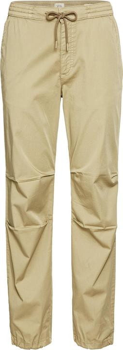 Camel Active Casual Pants aus einem Baumwollmix (33)