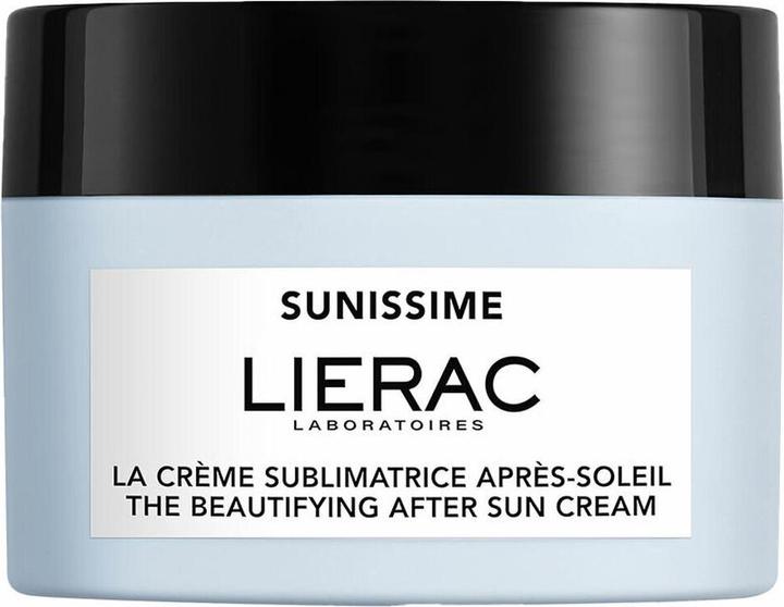 Lierac Sunissime