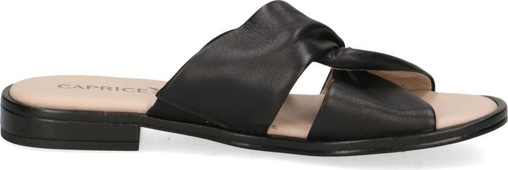 Image du produit Caprice Mule (37)
