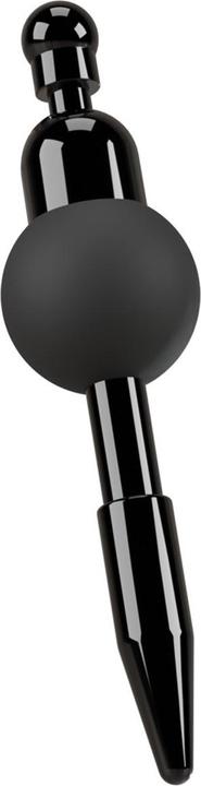 Produktbild You2Toys Vibrating Penis Plug