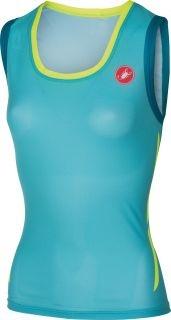 Castelli Alli Run Top (S)