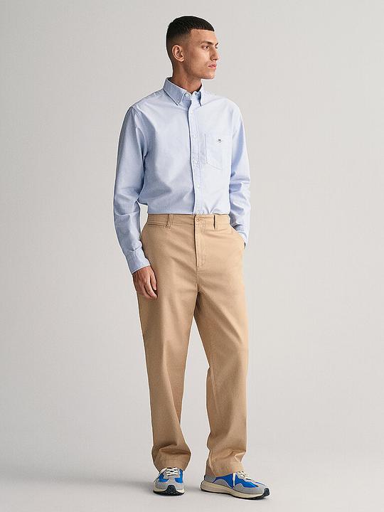Immagine prodotto GANT Vestibilità regolare (3XL)