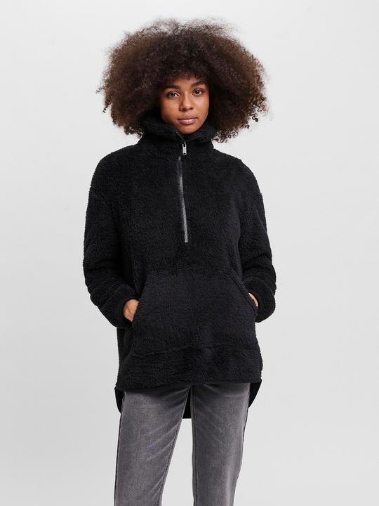 Immagine prodotto Vero Moda Giacca in pile Teddy (XS)