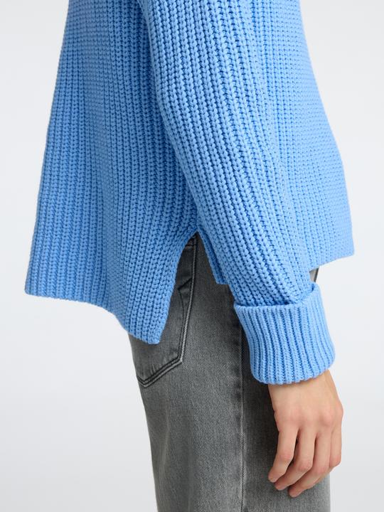 Produktbild Selected Femme Oversize Pullover (XL)