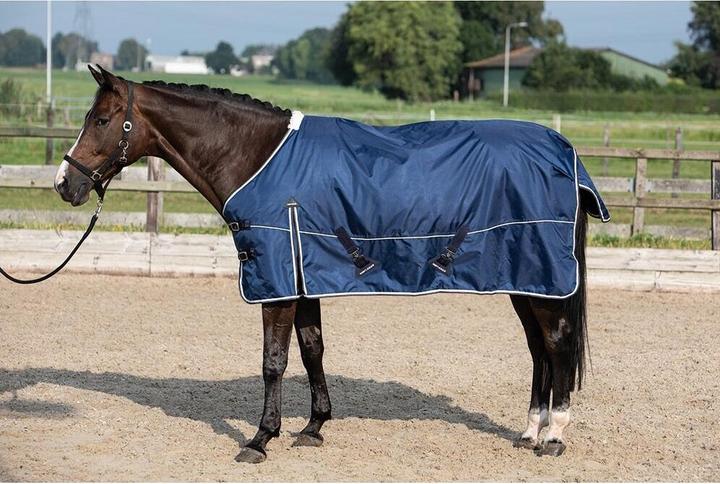 Harry's Horse Xtreme-1680 200 gr