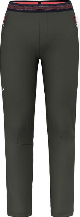 Salewa Pedroc 2 Dst Hyb Pant (52)