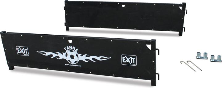 Image du produit Exit Kit d'extension Panna-Field 153cm