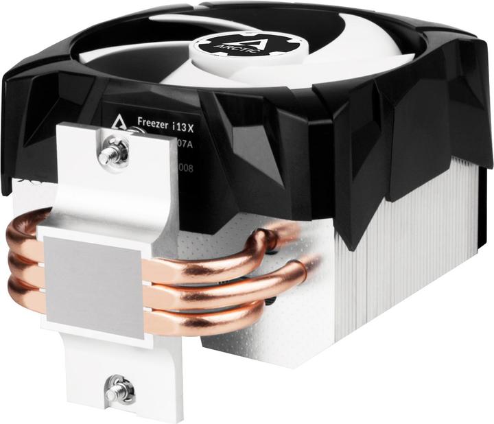 Actual product image Arctic Freezer i13X (137 mm)