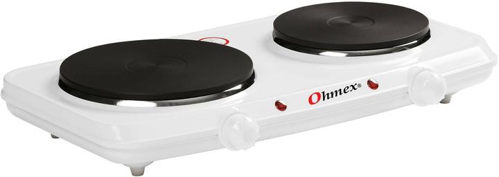 Image du produit Ohmex HPT-2022