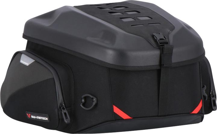 Produktbild Sw Motech Pro Rearbag (22 l)