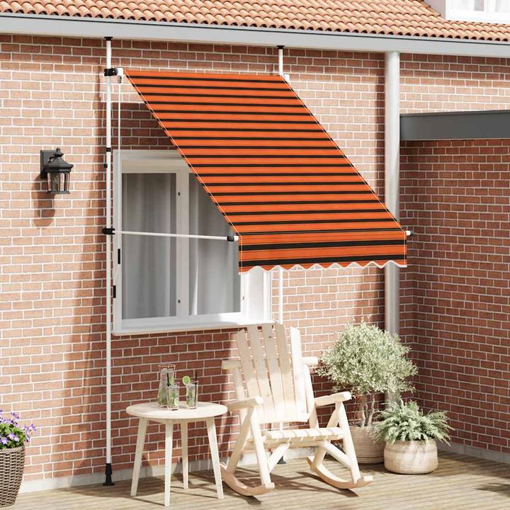 Produktbild VidaXL Bidane (1.50 m)