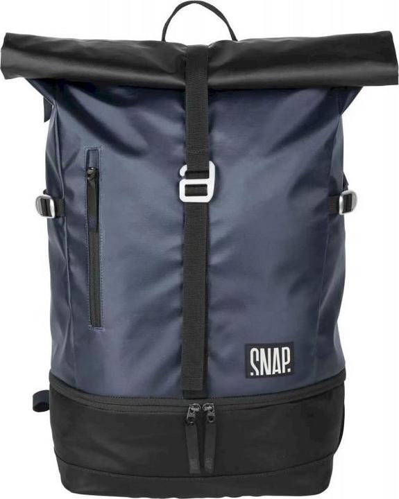 Snap Roll Top Full Access (25 l)