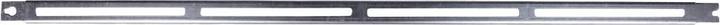 Actual product image Eaton Universal mounting plate, for 104319