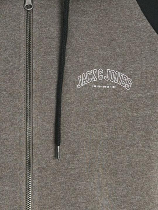 Immagine prodotto Jack & Jones Sweat Jacke/Hoodie (L)