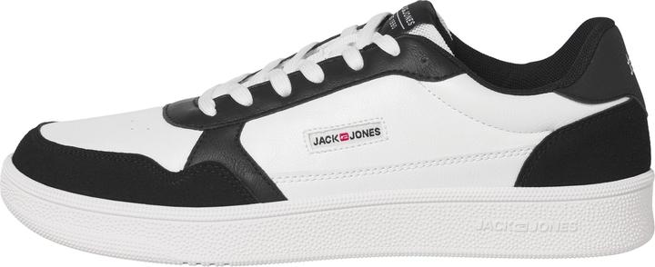 Produktbild Jack & Jones Jfwbounce Pu Sneaker Noos (41)