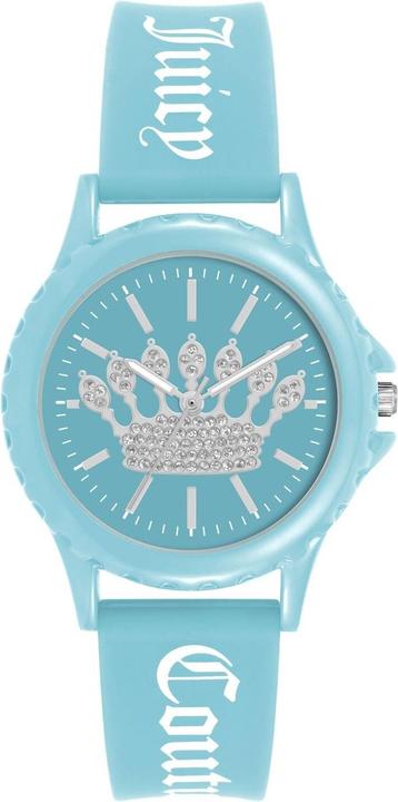 Immagine prodotto Juicy Couture MOD. JC 1325LBLB (38 mm)