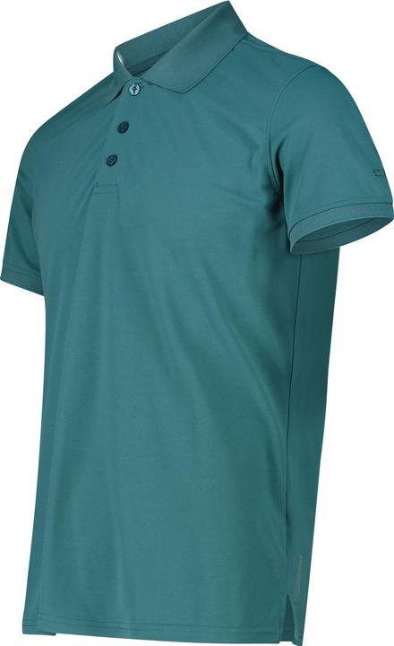 Immagine prodotto CMP Campagnolo Polo (4XL)
