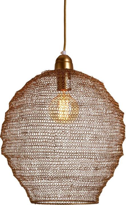 Immagine prodotto Light & Living Nikki (E27)
