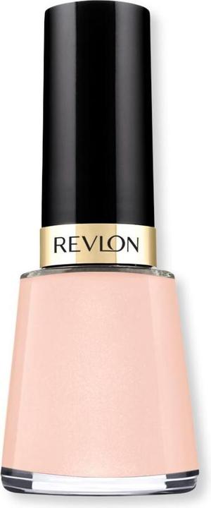 Immagine prodotto Revlon Smalto per unghie Super Lustrous Sheer Petal 9 (Puro petalo 909, Smalto)