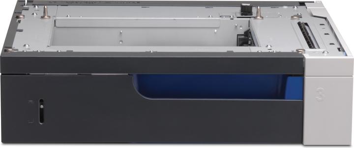Produktbild HP CE860A Papierschacht, A3