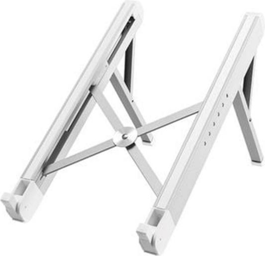 Image du produit Neomounts Support NSLS010 Support pour ordinateur portable
