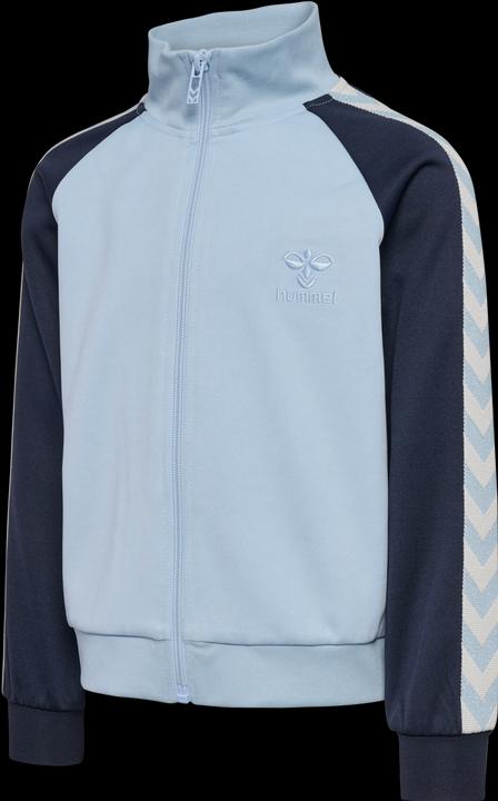 Immagine prodotto hummel hmlDAILY ZIP JACKET (140)