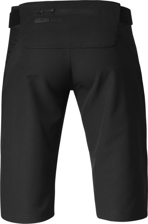 Image du produit iXS Short Carve 1.0 (L)