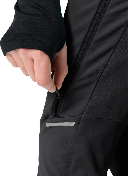 Actual product image Vaude Larice Light III (Frequency band 38 (2600 MHz))