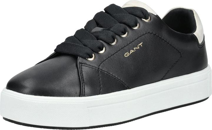 GANT Sneaker (41)