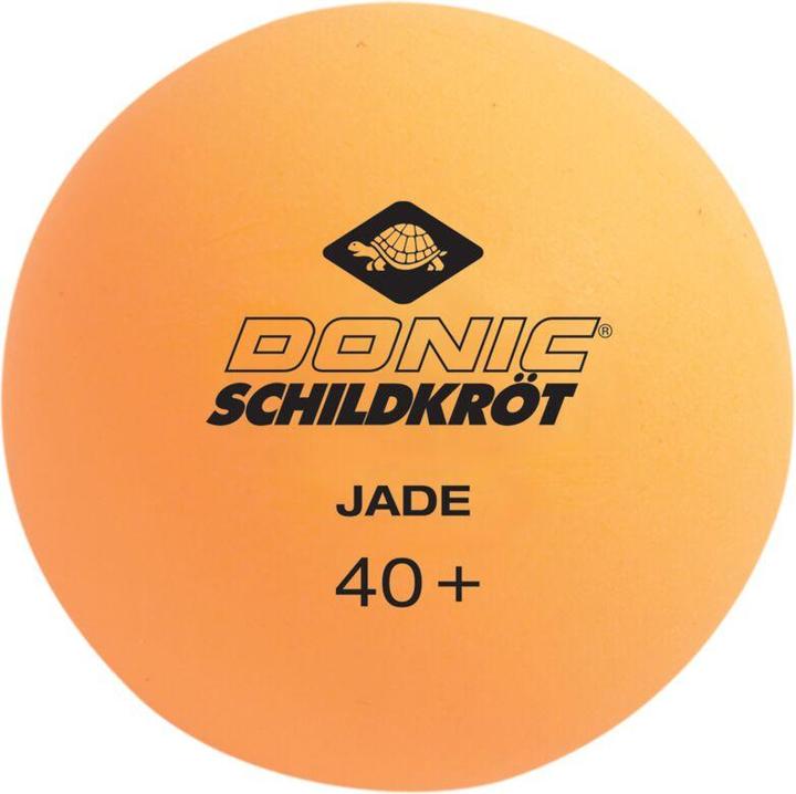 Immagine prodotto Donic Schildkröt 1 T (1 pz.)