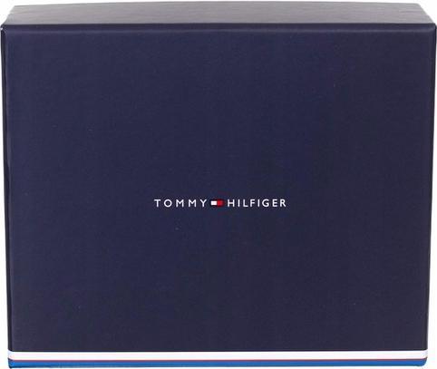 Actual product image MGA Na