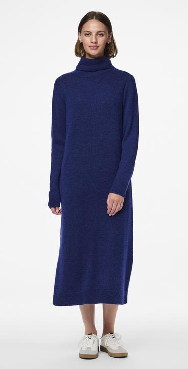 Immagine prodotto Pieces PCJULIANA Vestito in maglia (XS)