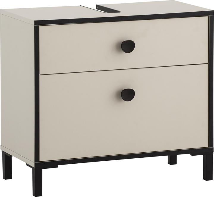 Schildmeyer Edda (65.5 x 33 x 59.5 cm)