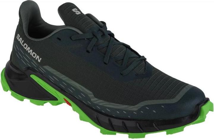 Produktbild Salomon Alphacross 5 473117 - 44 2/3 (44 2/3)
