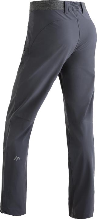 Actual product image Maier Sports Norit 2.0 (S)