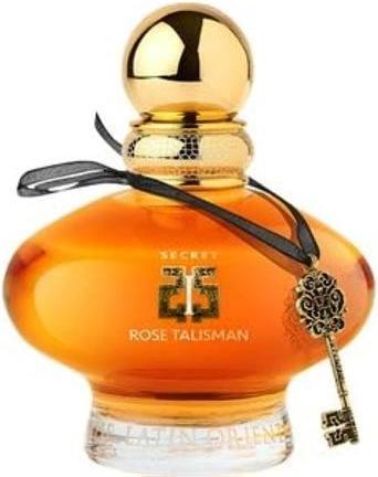 Actual product image Eisenberg Secret I Rose Talisman (Eau de parfum, 30 ml)