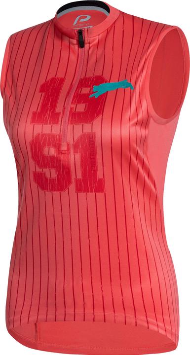 Protective Blue Sun (XL)