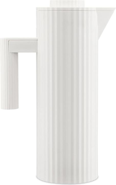 Produktbild Alessi Plissè (1 l)