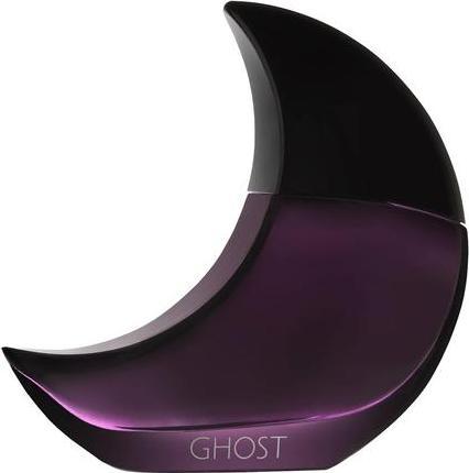 Actual product image Tanya Sarne Deep Night by Eau de Toilette Spray 30 ml (Eau de toilette, 30 ml)