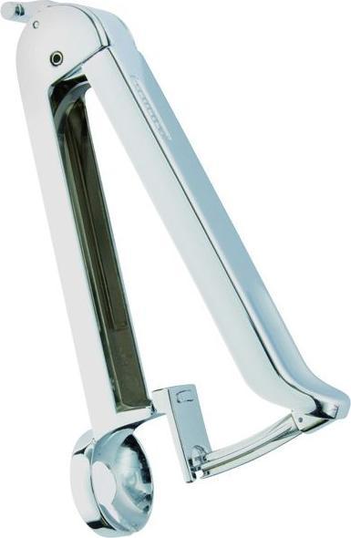 Actual product image Leifheit Proline