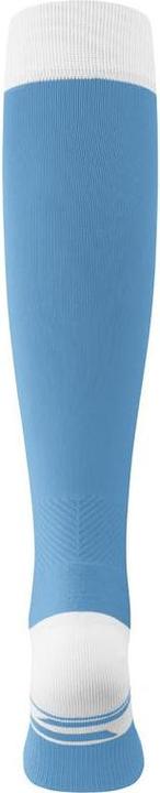Actual product image JAKO Stutzenstrumpf Dynamic (39 - 42)