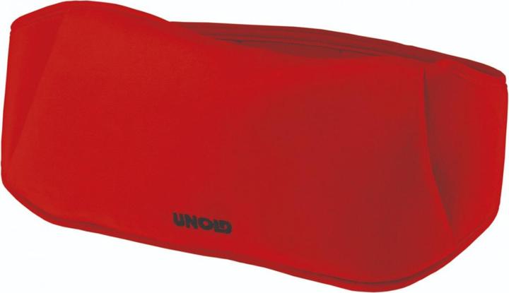 Produktbild Unold Elektrische Wärmflasche (0.27 l)