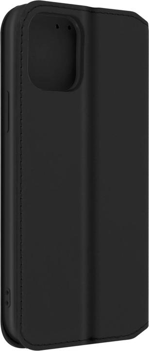 Produktbild Avizar Elec Series (Apple iPhone 12 mini)