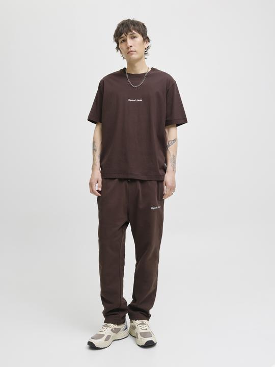 Produktbild Jack & Jones Relaxed Fit Relaxed Fit Hosen Relaxed Fit Hosen (M)